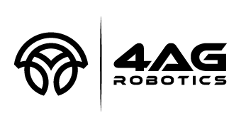 4AG Robotics
