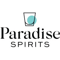 Paradise Spirits