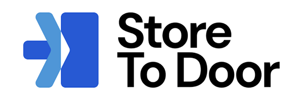 StoreToDoor